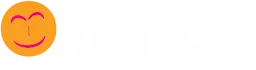 Konga Logo